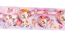 Load image into Gallery viewer, 3 inch Grosgrain Ribbon
