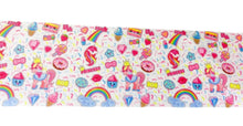 Load image into Gallery viewer, 3 inch Grosgrain Ribbon
