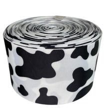Load image into Gallery viewer, 3 inch Grosgrain Ribbon
