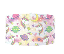 Load image into Gallery viewer, 3 inch Grosgrain Ribbon
