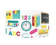 Load image into Gallery viewer, 3 inch Grosgrain Ribbon
