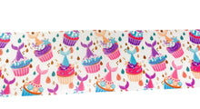 Load image into Gallery viewer, 3 inch Grosgrain Ribbon
