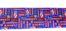 Load image into Gallery viewer, 3 inch Grosgrain Ribbon
