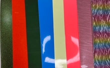 Load image into Gallery viewer, Glitters &amp; Such Collection
