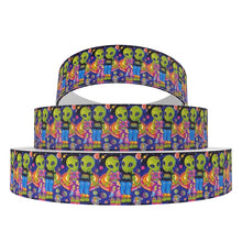 Load image into Gallery viewer, 7/8 inch grosgrain ribbon
