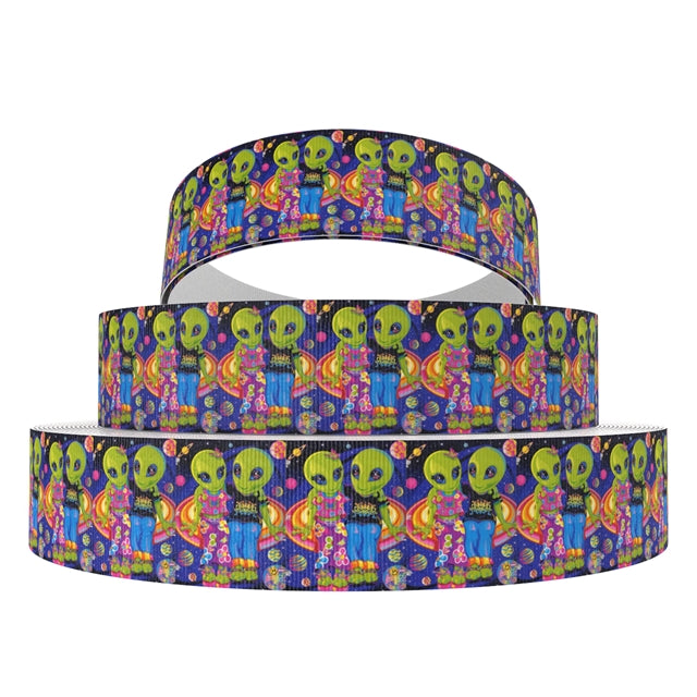 7/8 inch grosgrain ribbon