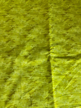 Load image into Gallery viewer, Camo Military 100% Cotton Fabric
