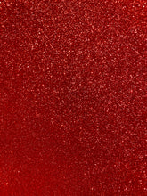 Load image into Gallery viewer, Fine Glitter Self Adhesive Faux Leather Collection
