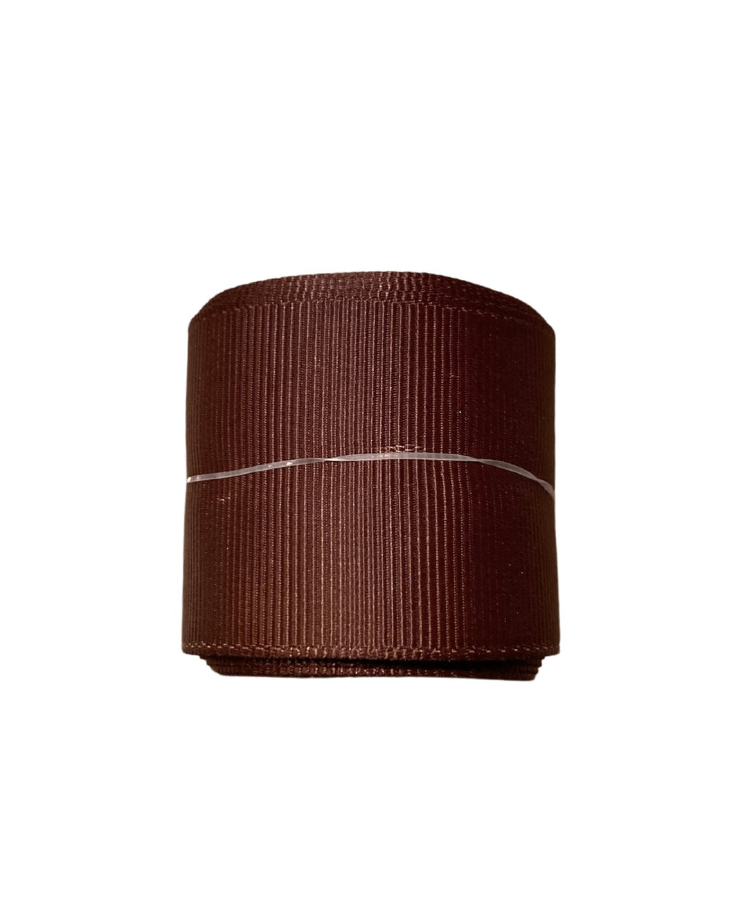 1.5 inch ribbon roll (5 yard)