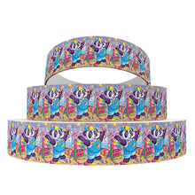 Load image into Gallery viewer, 7/8 inch grosgrain ribbon
