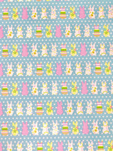 Load image into Gallery viewer, Easter Faux Leather Collection
