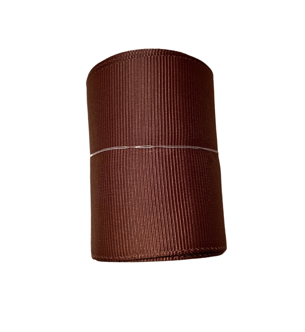 2.25 inch ribbon roll (5 yard)