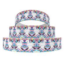 Load image into Gallery viewer, 7/8 inch grosgrain ribbon
