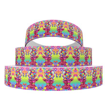 Load image into Gallery viewer, 7/8 inch grosgrain ribbon
