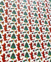 Load image into Gallery viewer, Christmas Faux Leather Collection
