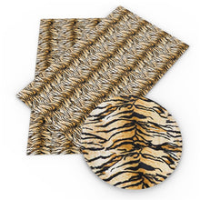 Load image into Gallery viewer, Animal Faux Leather Collection
